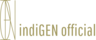 indigenofficial