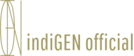 indigenofficial