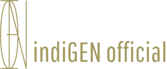 indigenofficial